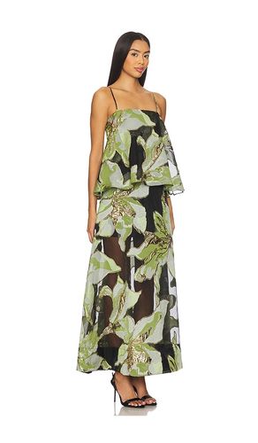 ROBE ELYSIA en . Taille L. Also en - ELLIATT - Modalova