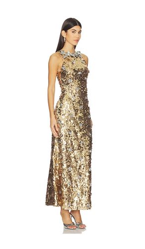 ROBE NOELLE en . Taille M. Also en - ELLIATT - Modalova