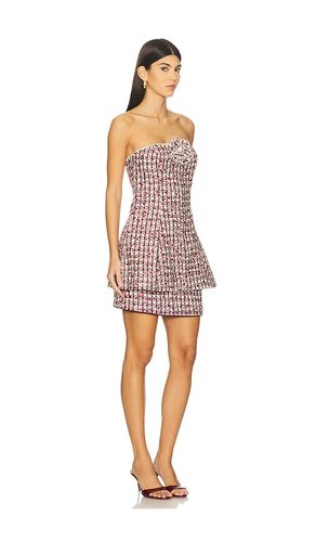 LOT BIANCA en . Taille M. Also en XL - ELLIATT - Modalova