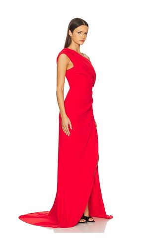 ROBE DE SOIRÉE ISADORA en . Taille L. Also en M, S, XS - ELLIATT - Modalova