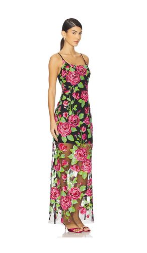 ROBE LYRA en . Taille S. Also en XS - ELLIATT - Modalova