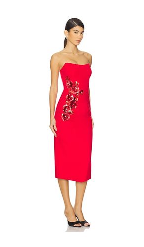 ROBE YASMINE en . Taille S. Also en XS - ELLIATT - Modalova