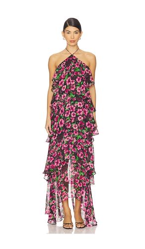 ROBE DE SOIRÉE ESTELLE en . Taille S. Also en M - ELLIATT - Modalova