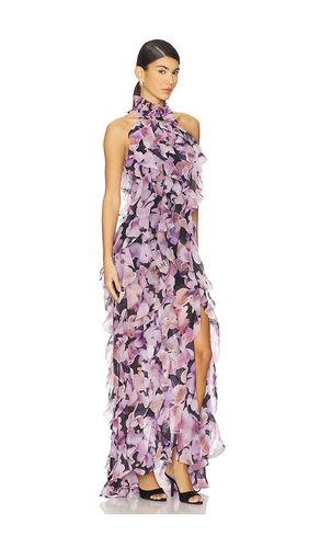 ROBE SOLENE en . Taille S. Also en M - ELLIATT - Modalova