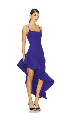 ROBE BEATRIX en . Taille S. Also en XS, M, L - ELLIATT - Modalova