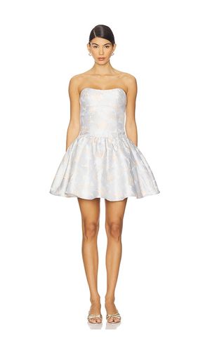 ROBE FIORELLA en . Taille S. Also en XS, M, L, XL - ELLIATT - Modalova