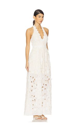 ROBE DE SOIRÉE SIENNA en . Taille L. Also en M, S, XS - ELLIATT - Modalova