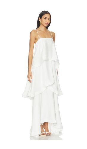ROBE MAXI TILLY en . Taille S. Also en L - ELLIATT - Modalova