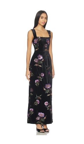 ROBE DE SOIRÉE CLIO en . Taille XS. Also en S - ELLIATT - Modalova