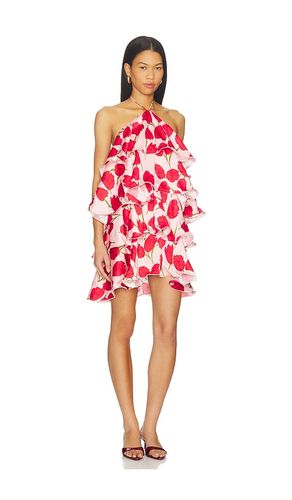 ROBE MELIA en . Taille S. Also en M, L - ELLIATT - Modalova