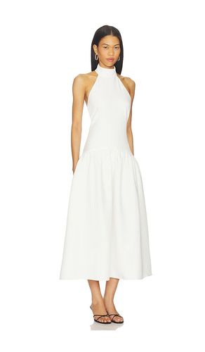 ROBE NOLANA en . Taille S. Also en XL - ELLIATT - Modalova