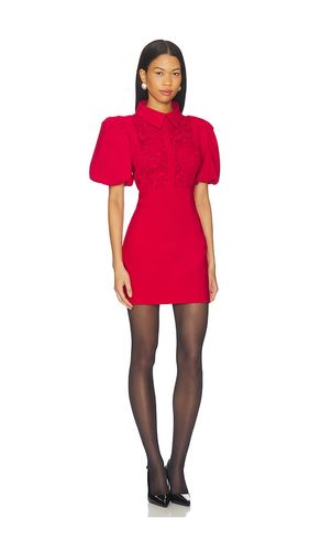 ROBE JUNE en . Taille S. Also en XS - ELLIATT - Modalova