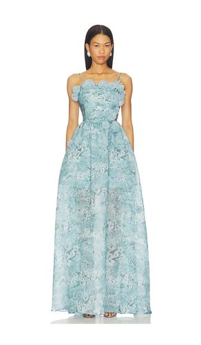 ROBE FAYE en . Taille S. Also en XS, M, L, XL - ELLIATT - Modalova