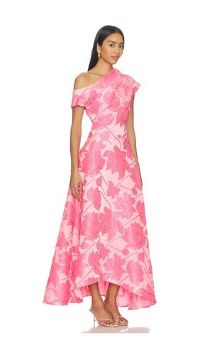 ROBE DE SOIRÉE DIONNE en . Taille S. Also en XS, M - ELLIATT - Modalova