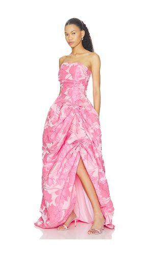 ROBE DE SOIRÉE DIONNE en . Taille S. Also en XS, M - ELLIATT - Modalova