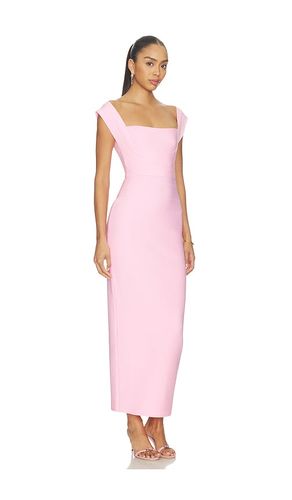 ROBE FIONA en . Taille S. Also en XS - ELLIATT - Modalova