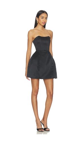 ROBE MANON en . Taille XS. Also en S, M, L, XL, XXL - ELLIATT - Modalova