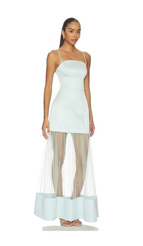 ROBE MARCELLA en . Taille XS. Also en - ELLIATT - Modalova