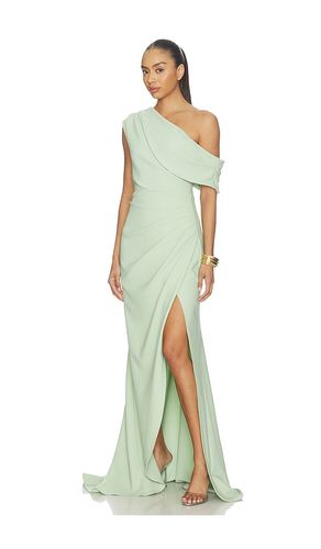 ROBE DE SOIRÉE ISADORA en . Taille S. Also en XS, M - ELLIATT - Modalova
