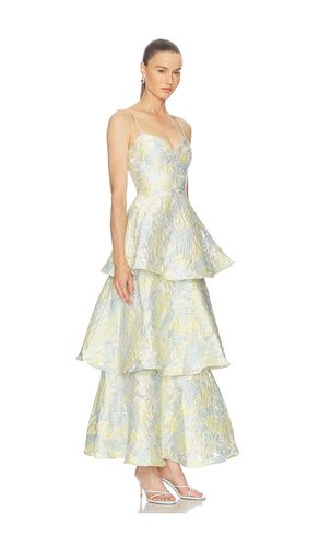 ROBE DE SOIRÉE PENELOPE en . Taille XS. Also en S, M, L, XXL - ELLIATT - Modalova