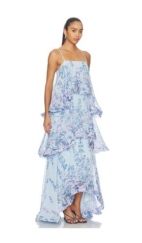ROBE ARMANI en . Taille S. Also en - ELLIATT - Modalova
