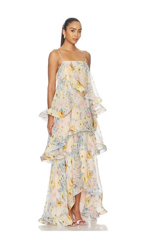 ROBE ARMANI en . Taille S. Also en M, L, XL - ELLIATT - Modalova