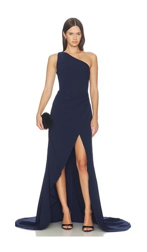 ROBE DE SOIRÉE LEONARA en . Taille S. Also en XS, M, L, XL - ELLIATT - Modalova