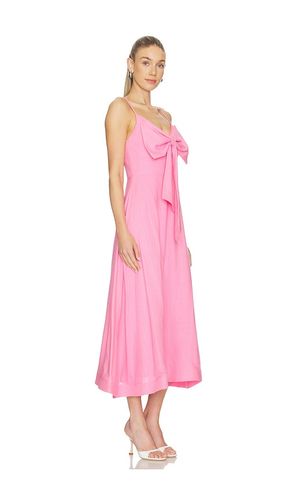 ROBE MIRI en . Taille S. Also en XS, M, XL, XXL - ELLIATT - Modalova