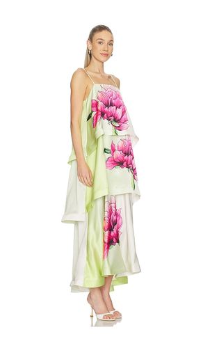 ROBE ELISIA en . Taille S. Also en XS, M, L, XL - ELLIATT - Modalova