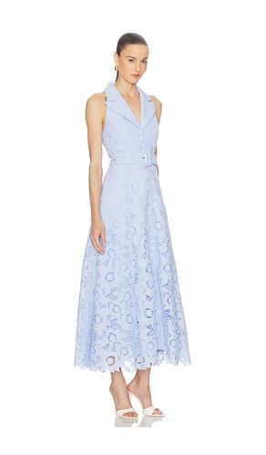 ROBE LACY en . Taille XS. Also en S, M, L - ELLIATT - Modalova