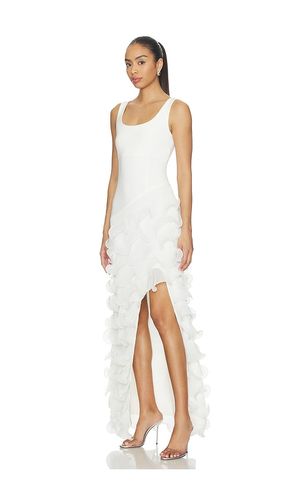 ROBE VEDA en . Taille S. Also en XS, M - ELLIATT - Modalova