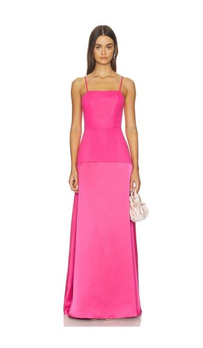 ROBE NORALYN en . Taille XS. Also en S, L, XL - ELLIATT - Modalova