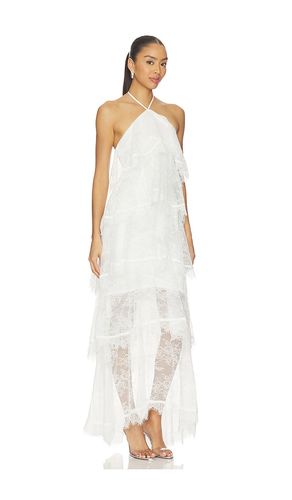 ROBE EVELIN en . Taille XS. Also en S, M, L - ELLIATT - Modalova
