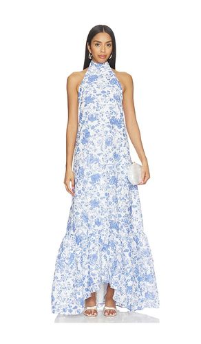 ROBE ELIN en ,. Taille XS. Also en S, M, L, XL, XXL - ELLIATT - Modalova
