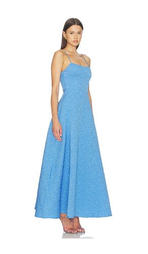 ROBE BRIALLEN en . Taille XS. Also en S, M, L - ELLIATT - Modalova