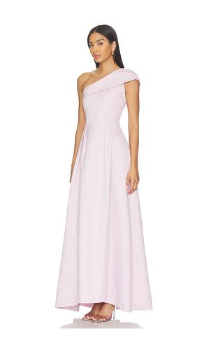 ROBE SAPHINE en . Taille L. Also en M, S, XL, XS, XXL - ELLIATT - Modalova