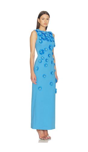 ROBE DALI en . Taille S. Also en - ELLIATT - Modalova