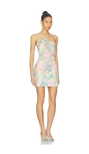 ROBE TALIAH en ,. Taille M. Also en L, XL - ELLIATT - Modalova