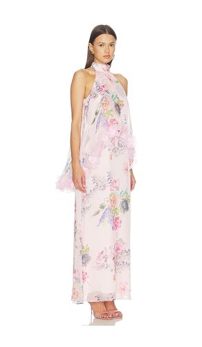 ROBE MILLIE en . Taille XS. Also en XL - ELLIATT - Modalova