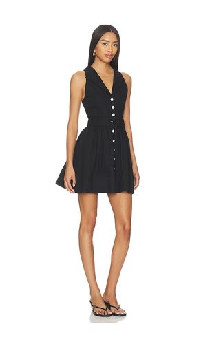 ROBE COURTE EMILIE en . Taille S. Also en M, L - ELLIATT - Modalova
