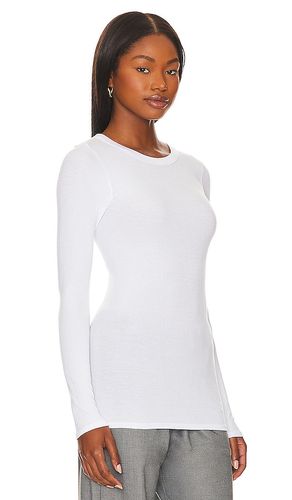 RAS DE COU en . Taille S. Also en M, L, XL - Enza Costa - Modalova