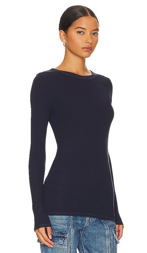RAS DE COU en . Taille L. Also en XL, XS - Enza Costa - Modalova