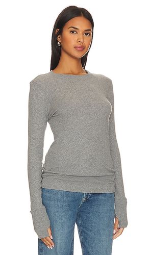 RAS DE COU en . Taille L. Also en S, XL - Enza Costa - Modalova
