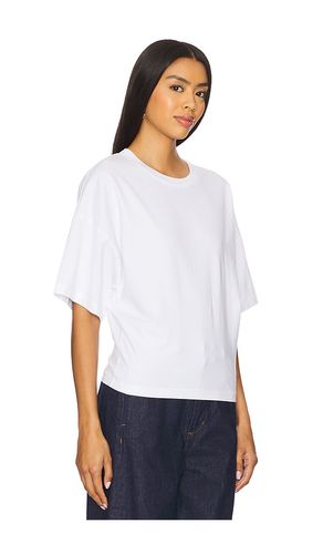 T-SHIRT en . Taille S. Also en XS, M, L - Enza Costa - Modalova