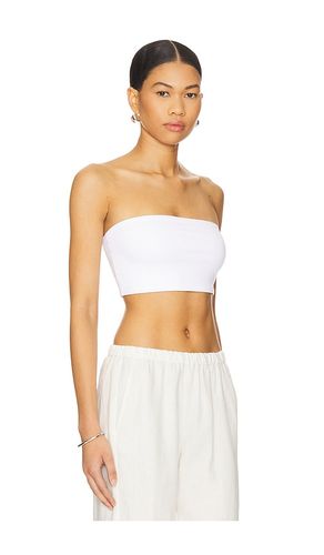 TOP BANDEAU en . Taille S. Also en L - Enza Costa - Modalova