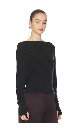 GILET en . Taille S. Also en L - Enza Costa - Modalova