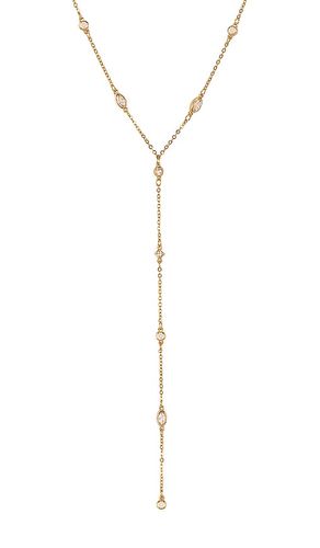 COLLIER NECKLACE en - Ettika - Modalova