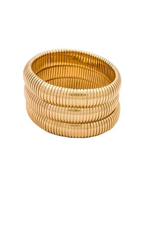 LOT DE BRACELETS en - Ettika - Modalova