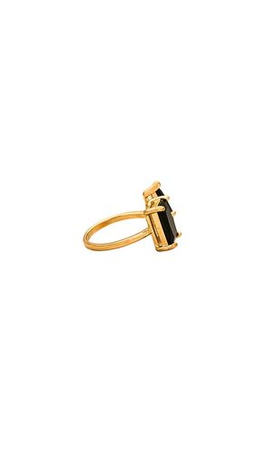 BAGUE KELLY en . Taille 6. Also en 7, 8, 5 - Ettika - Modalova
