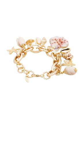BRACELET MERMAID TEARS en - Ettika - Modalova